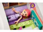 LEGO® Friends 41716 - Stephanie a dobrodružstvo na plachetnici